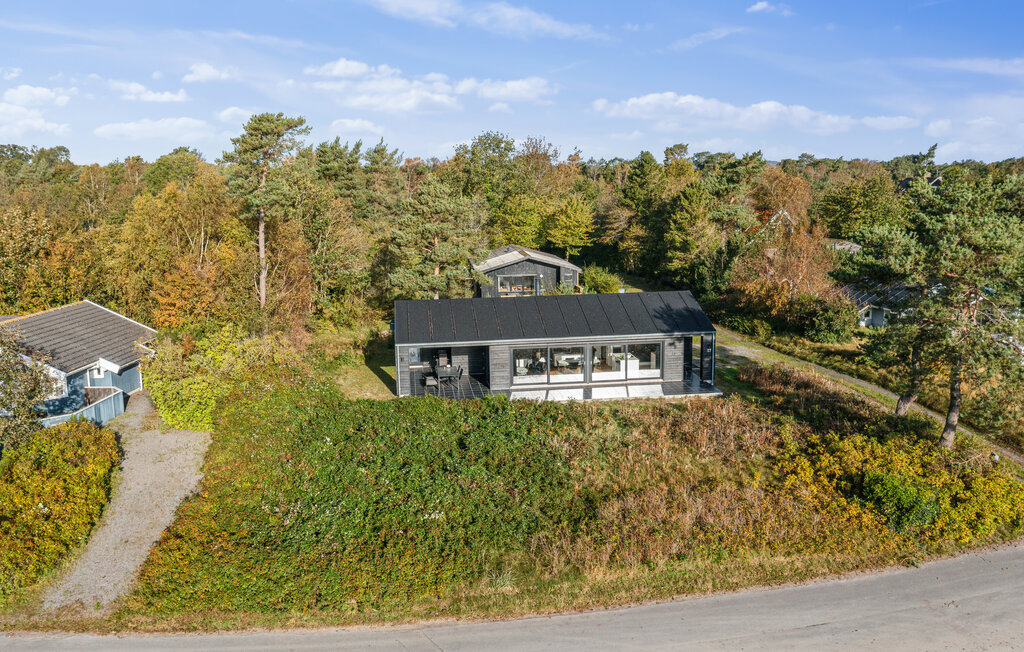 Ferienhaus - Balka , Dänemark - I50017 11