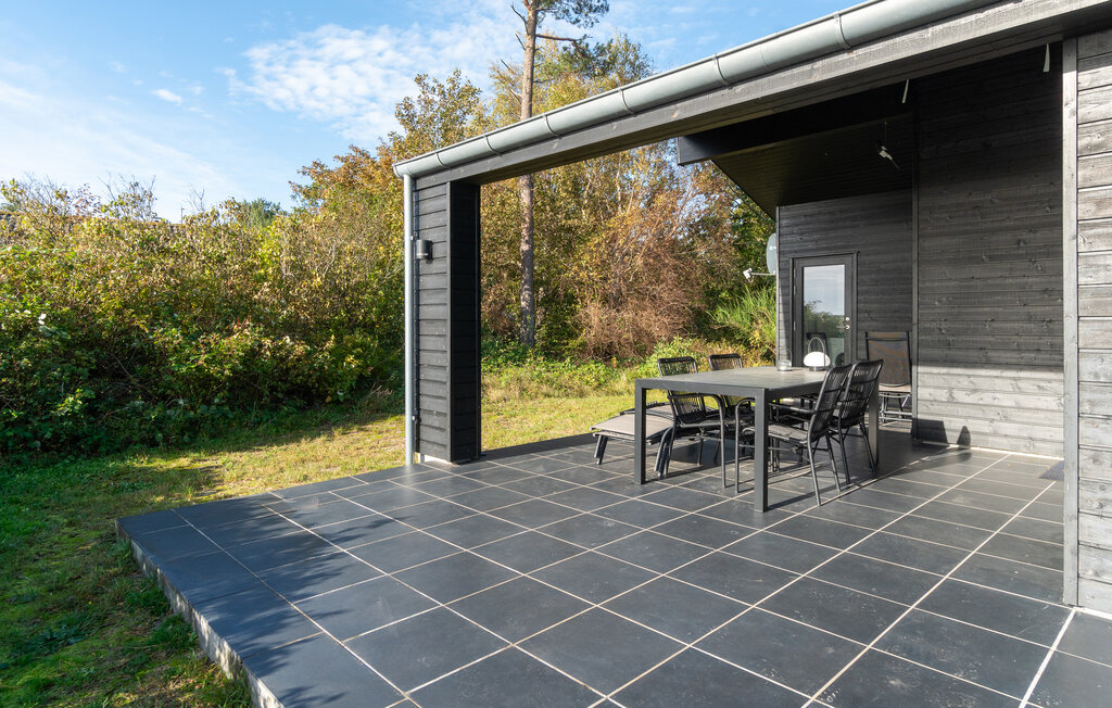 Ferienhaus - Balka , Dänemark - I50017 12