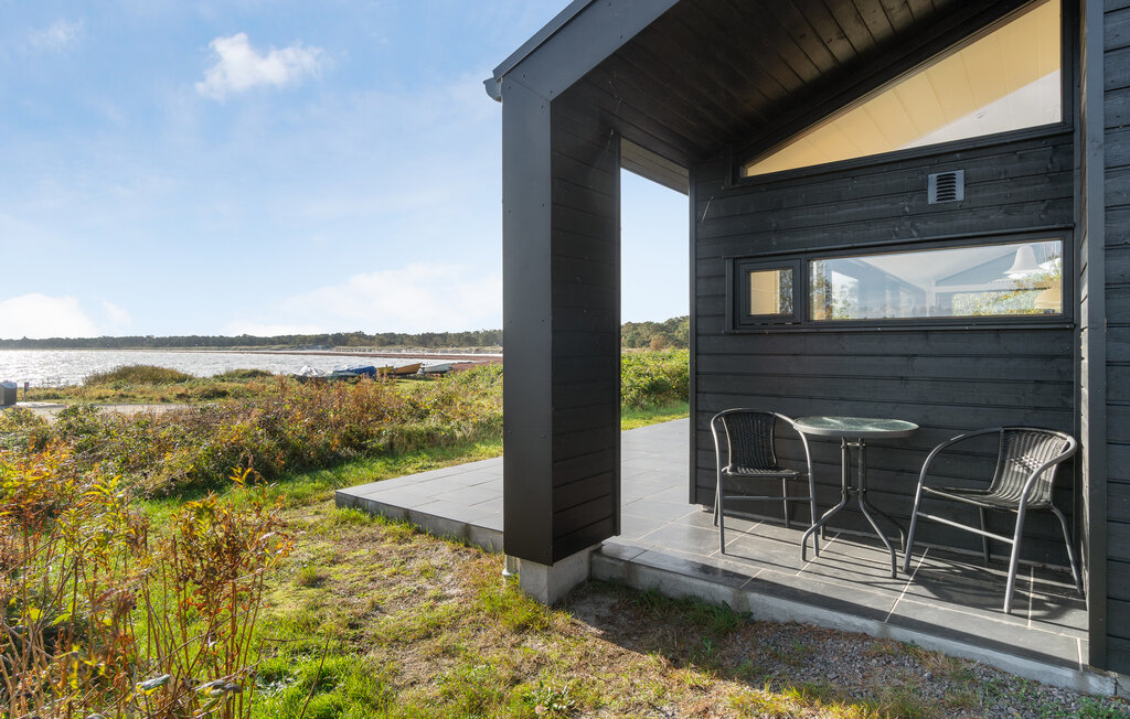 Ferienhaus - Balka , Dänemark - I50017 14