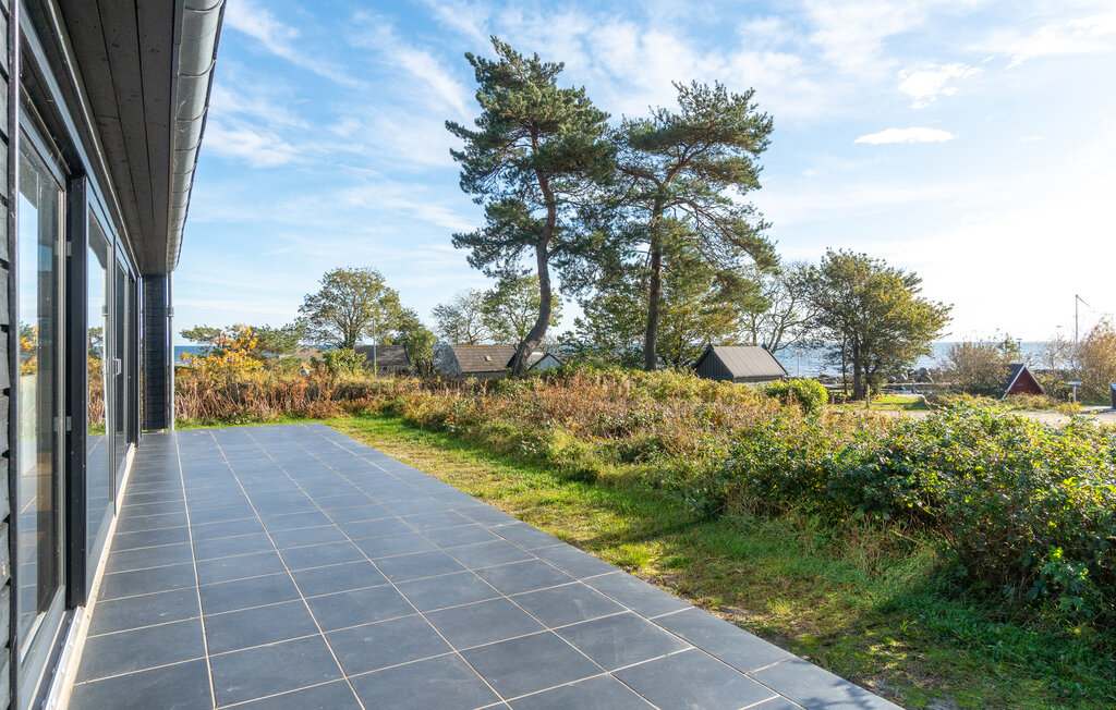 Ferienhaus - Balka , Dänemark - I50017 15