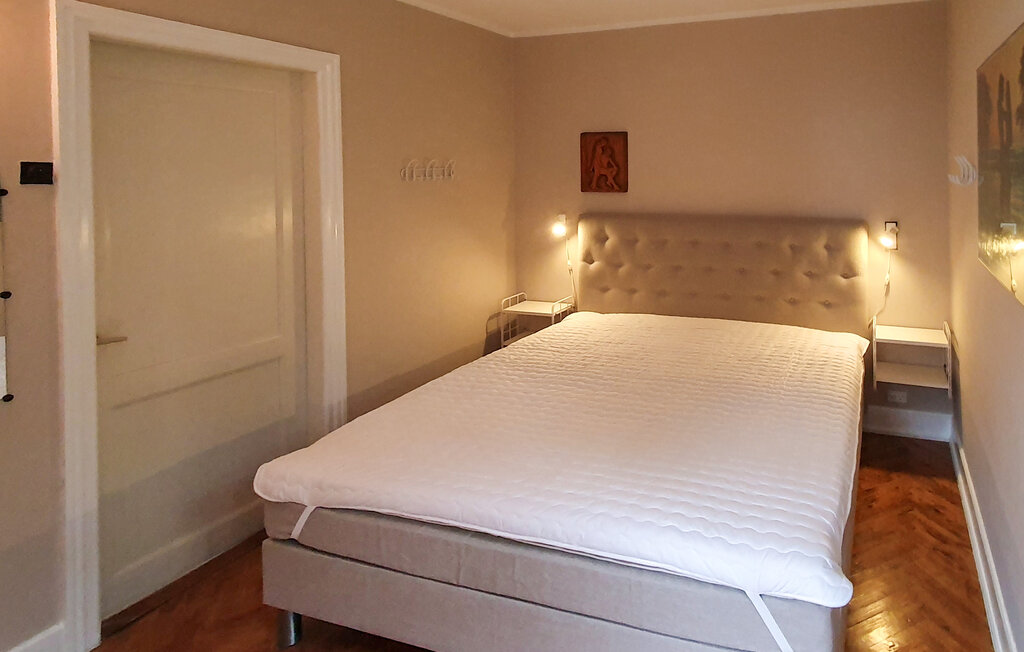 Feriehuse - Snogebæk , Danmark - I50989 21