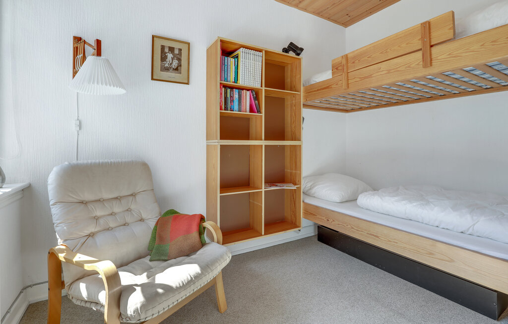 Feriehuse - Snogebæk , Danmark - I50989 23