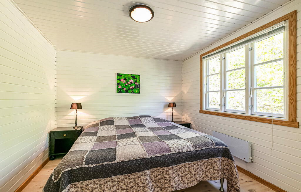 Ferienhaus - Snogebæk , Dänemark - I50040 14