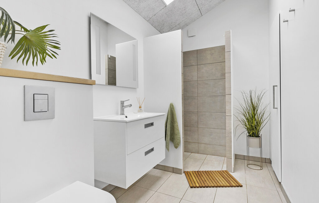 Ferienhaus - Balka , Dänemark - I50014 21