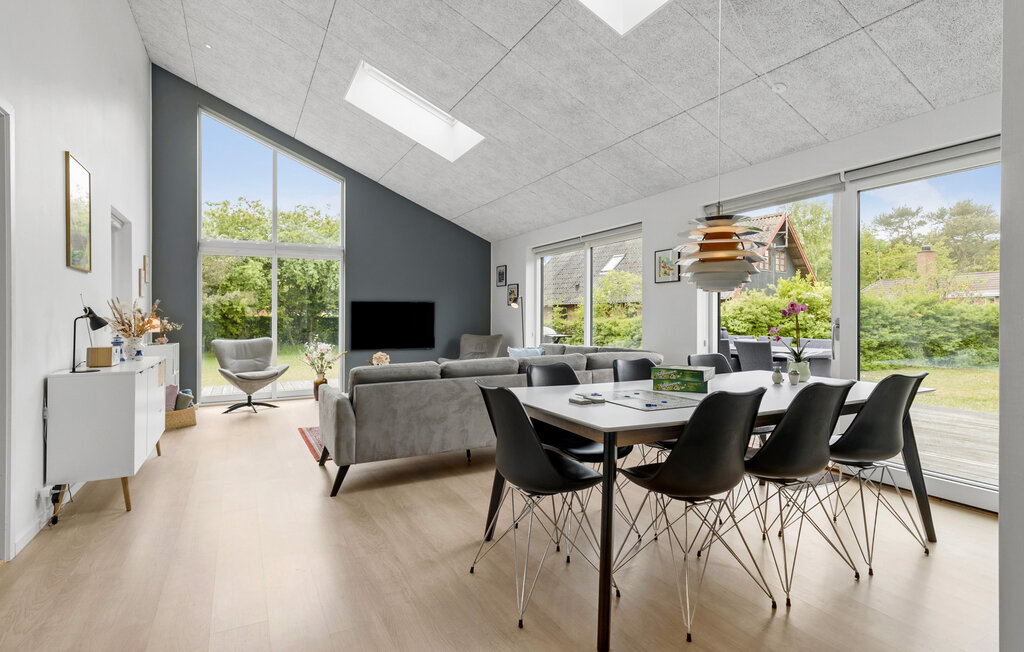 Ferienhaus - Balka , Dänemark - I50014 5