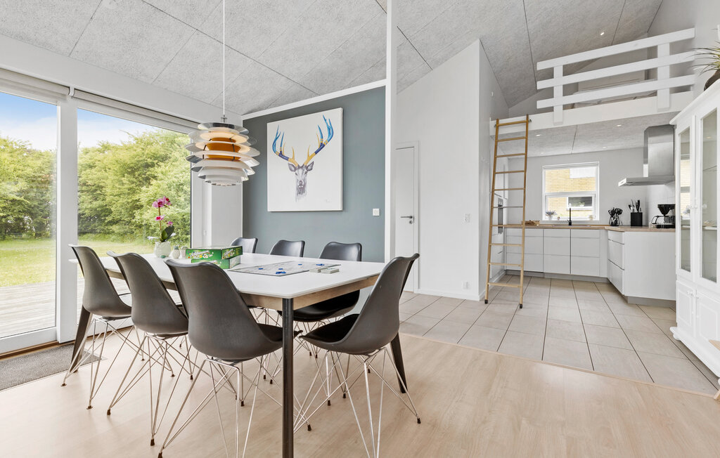 Ferienhaus - Balka , Dänemark - I50014 6
