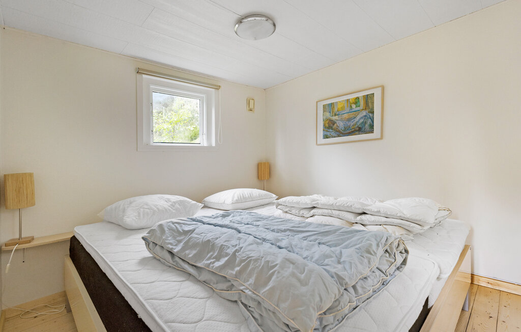 Feriehuse - Balka , Danmark - I50786 5