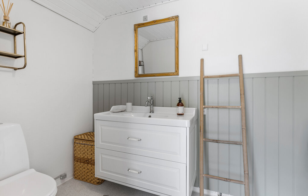 Feriehus - Balka , Danmark - I50788 6