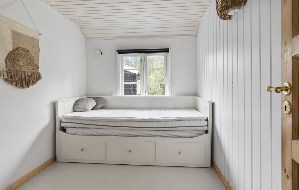 Feriehus - Balka , Danmark - I50788 17