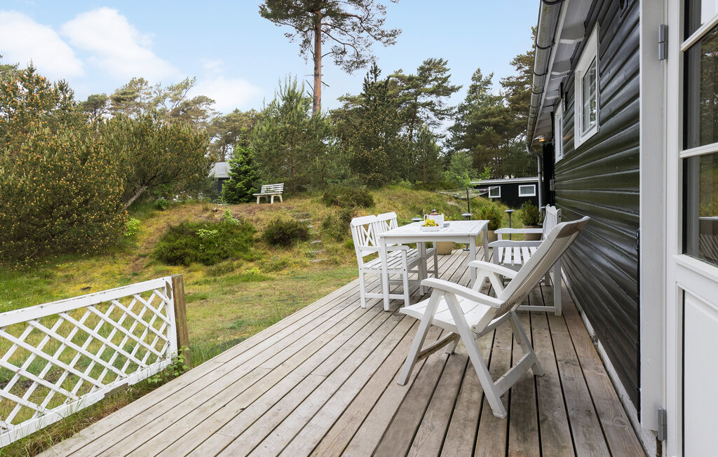 Feriehuse - Balka , Danmark - I50786 9
