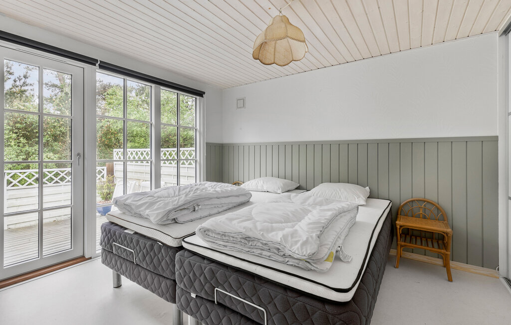 Feriehus - Balka , Danmark - I50788 5