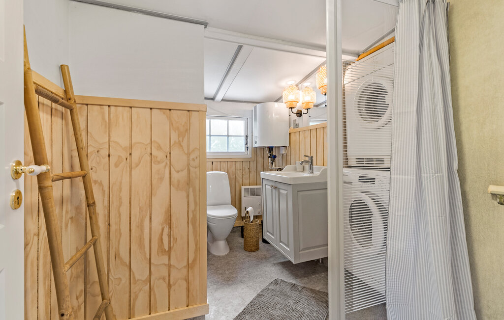 Feriehuse - Balka , Danmark - I50786 4