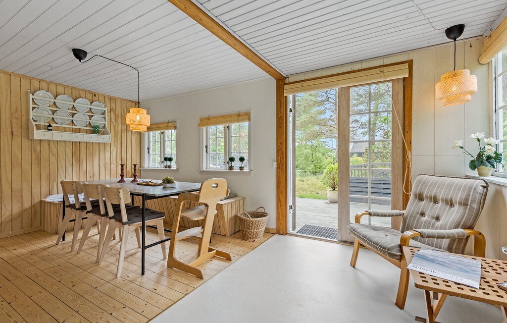 Feriehuse - Balka , Danmark - I50786 13