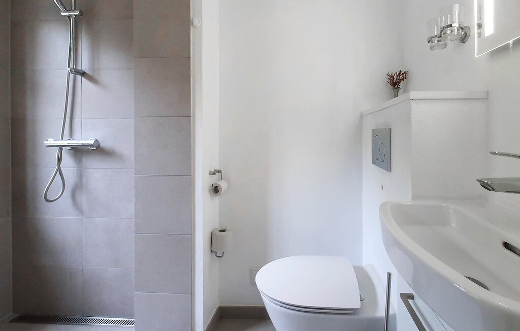 Feriehuse - Snogebæk , Danmark - I50989 25