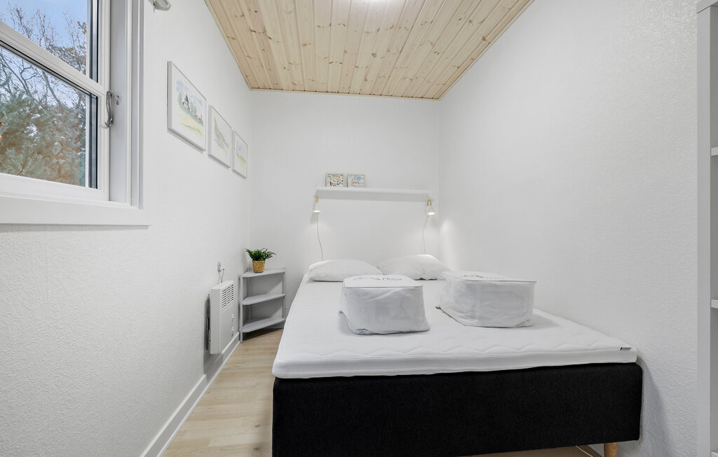 Feriehuse - Snogebæk , Danmark - I50910 25