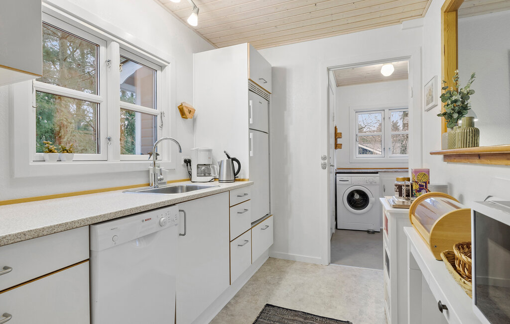 Feriehuse - Snogebæk , Danmark - I50910 7