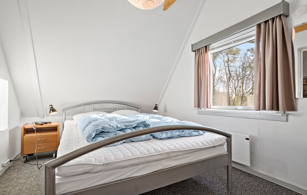 Semesterhus - Balka , Danmark - I50929 19