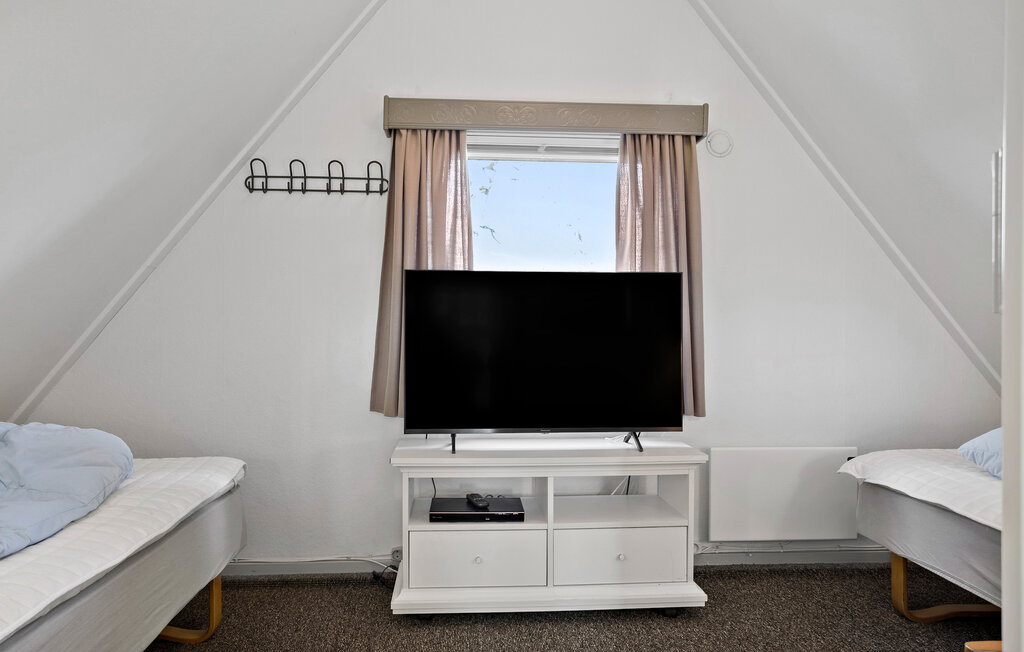 Semesterhus - Balka , Danmark - I50929 20