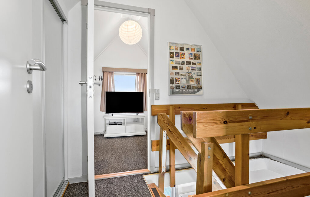 Semesterhus - Balka , Danmark - I50929 18