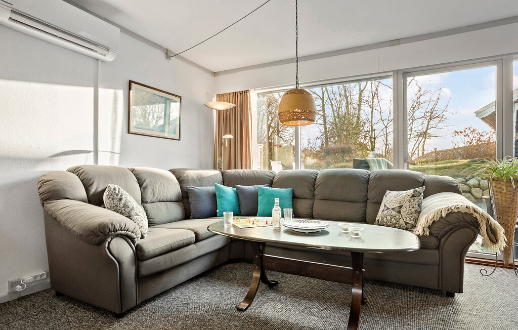 Semesterhus - Balka , Danmark - I50929 4