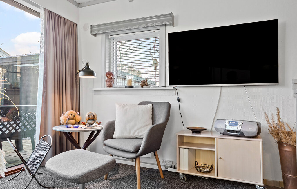 Semesterhus - Balka , Danmark - I50929 5