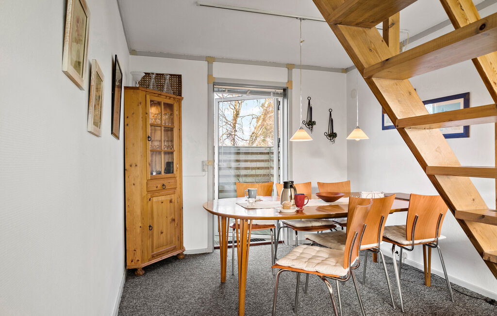 Semesterhus - Balka , Danmark - I50929 6