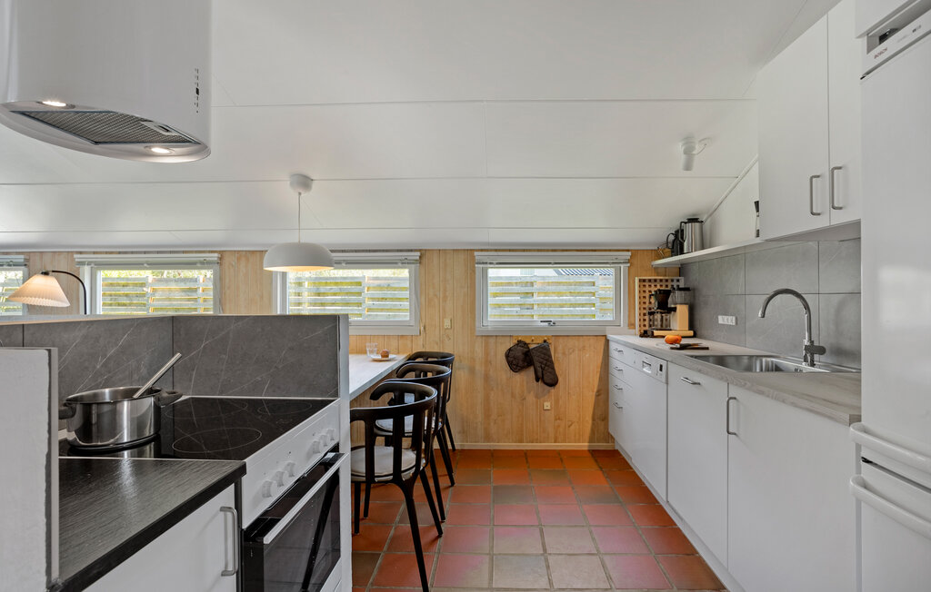 Feriehuse - Balka , Danmark - I50725 7