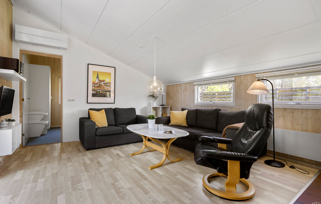 Feriehuse - Balka , Danmark - I50725 3