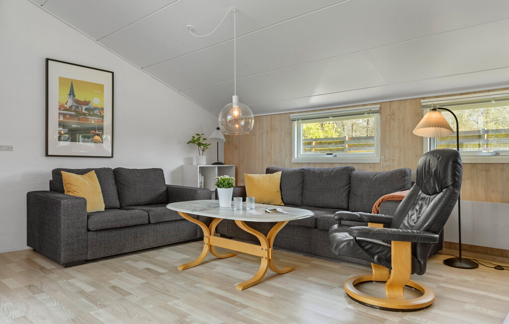 Feriehuse - Balka , Danmark - I50725 14