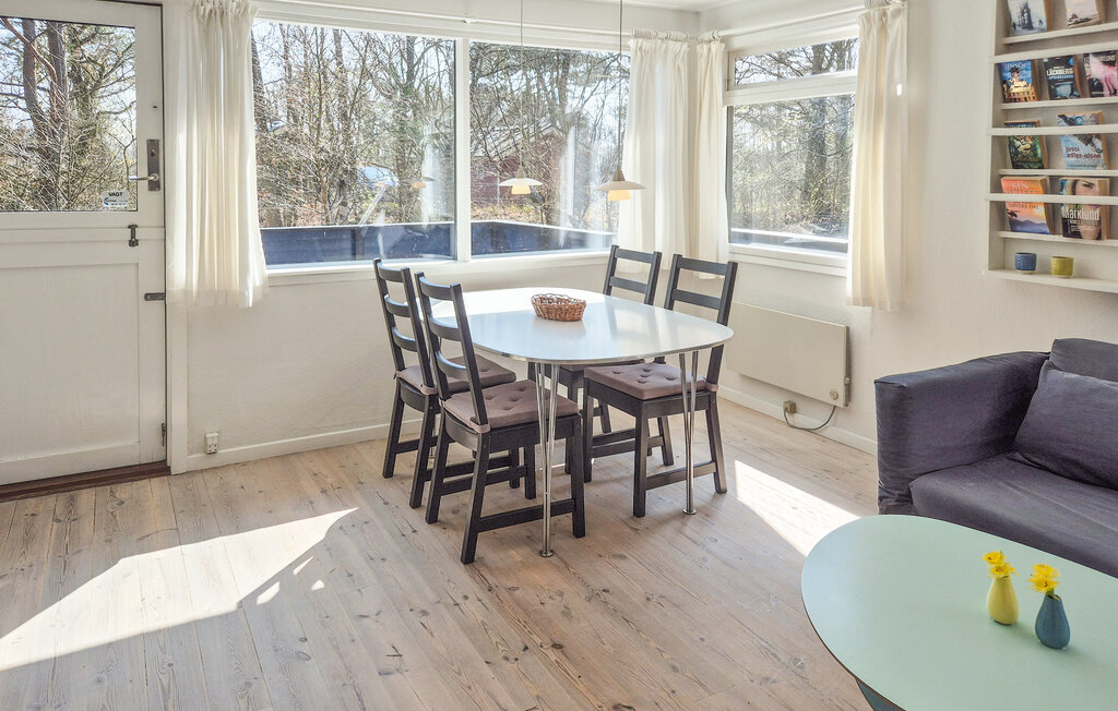 Domy wakacyjne - Balka , Dania - I50506 4