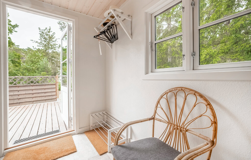 Feriehuse - Snogebæk , Danmark - I50910 22