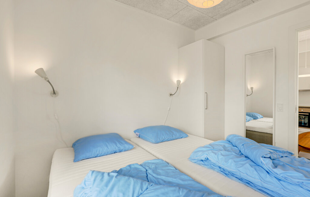 Ferieleilighet - Balka , Danmark - I50006 18