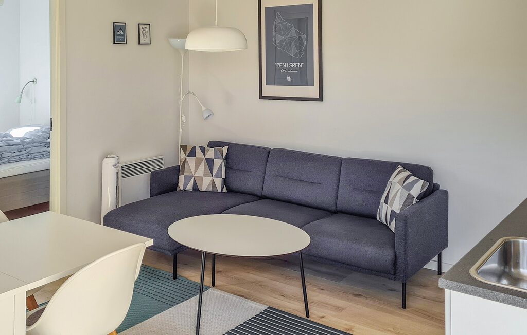 Ferieleilighet - Balka , Danmark - I50006 4