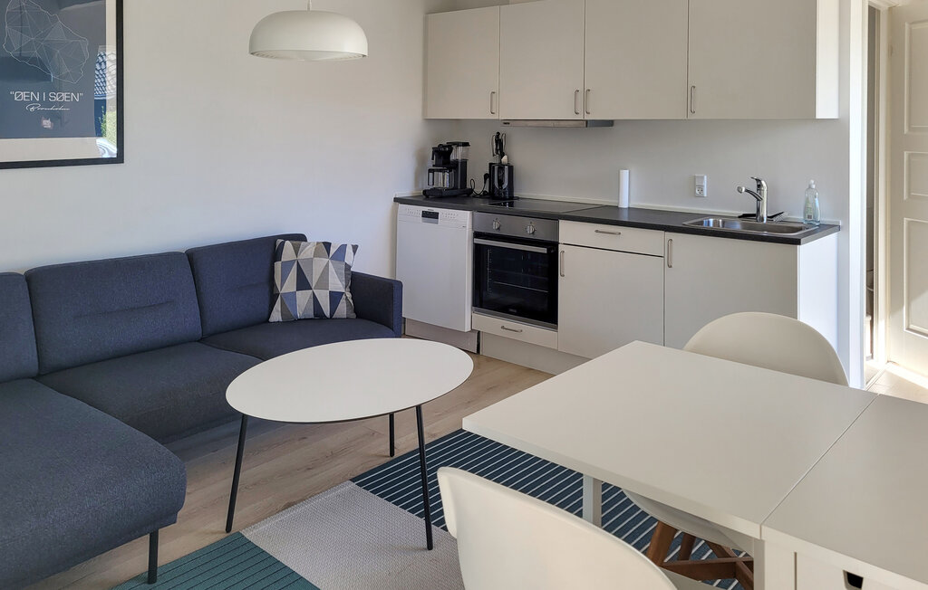 Ferieleilighet - Balka , Danmark - I50006 3