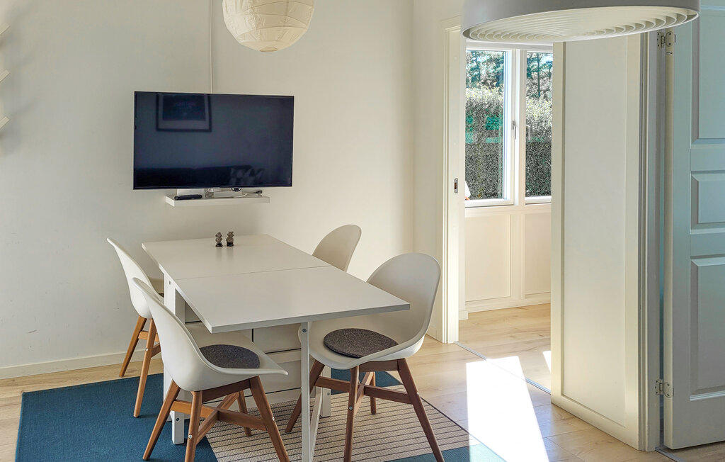 Ferieleilighet - Balka , Danmark - I50006 14