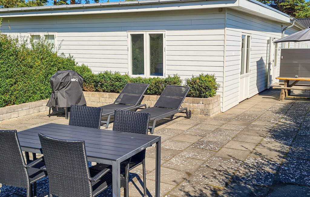 Ferieleilighet - Balka , Danmark - I50006 12