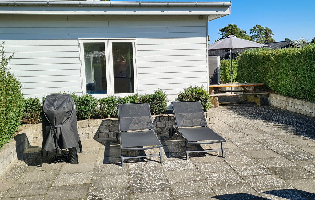 Ferieleilighet - Balka , Danmark - I50006 13
