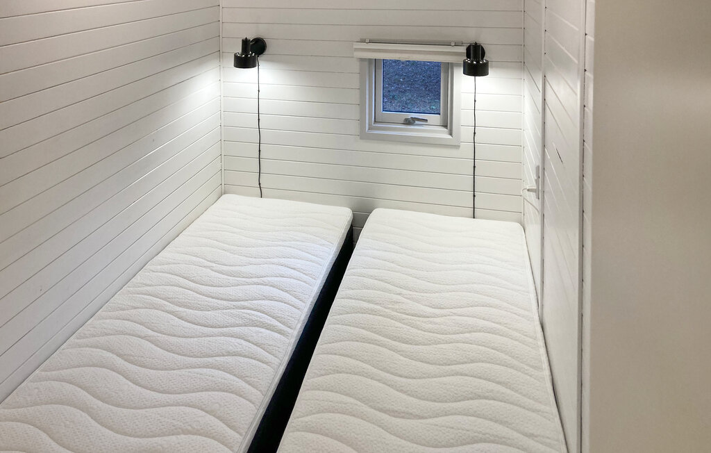 Ferienhaus - Balka , Dänemark - I50060 20