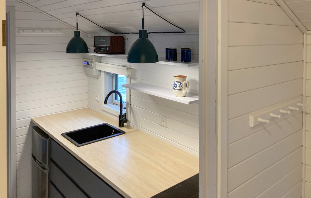 Ferienhaus - Balka , Dänemark - I50060 18