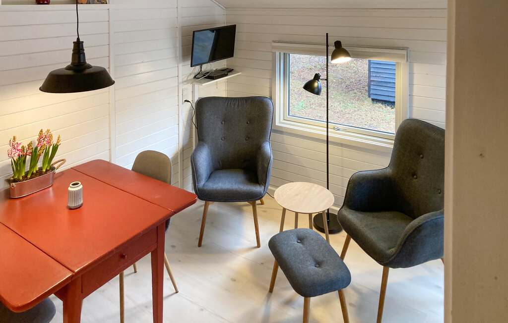 Ferienhaus - Balka , Dänemark - I50060 4