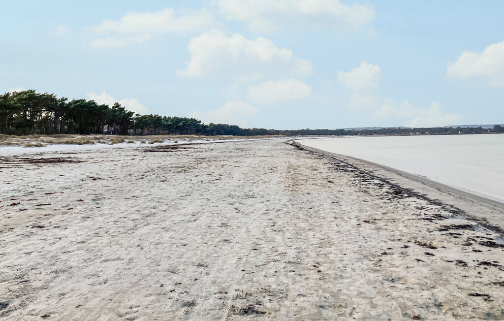 Feriehus - Balka , Danmark - I50060 18