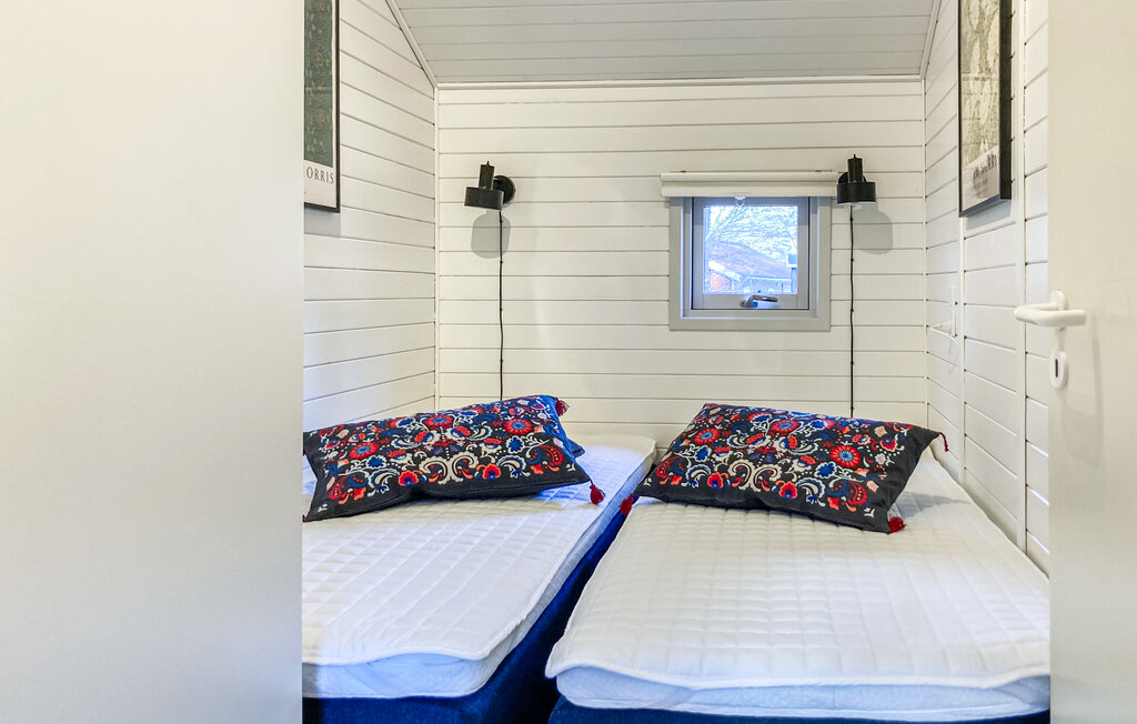 Feriehus - Balka , Danmark - I50060 12