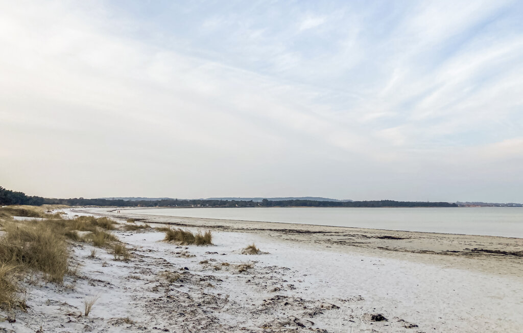 Feriehus - Balka , Danmark - I50060 19