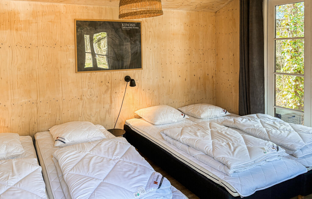 Feriehus - Balka , Danmark - I50021 21