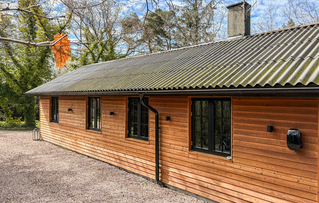 Feriehus - Balka , Danmark - I50021 14