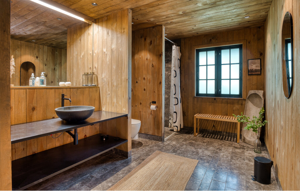 Semesterhus - Balka , Danmark - I50021 7