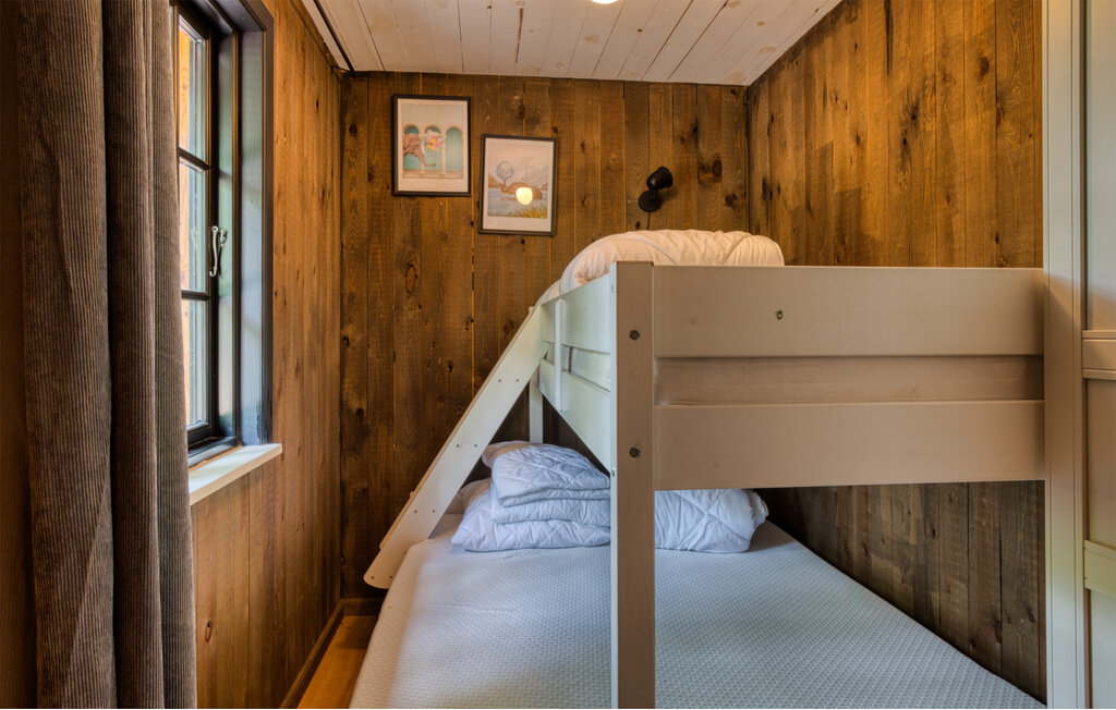 Semesterhus - Balka , Danmark - I50021 33