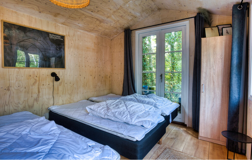 Semesterhus - Balka , Danmark - I50021 35