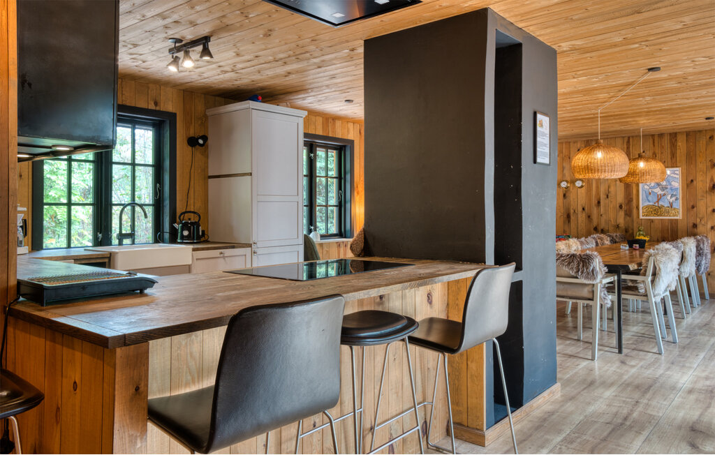 Semesterhus - Balka , Danmark - I50021 27