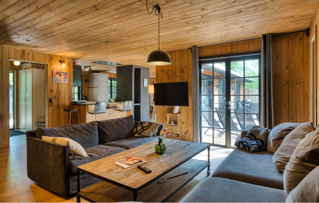 Semesterhus - Balka , Danmark - I50021 4